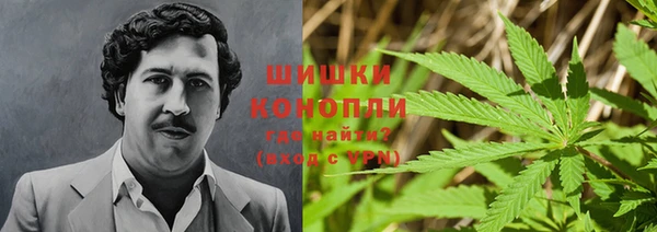 синтетический гашиш Алексеевка