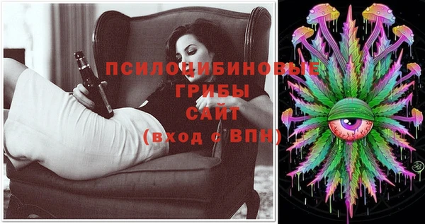 синтетический гашиш Алексеевка